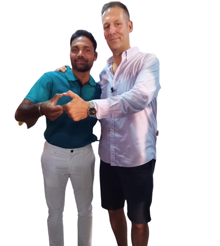 dr image